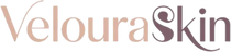 Veloura Skin