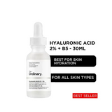 the-ordinary-hyaluronic-acid-2-b5-serum-benefits
