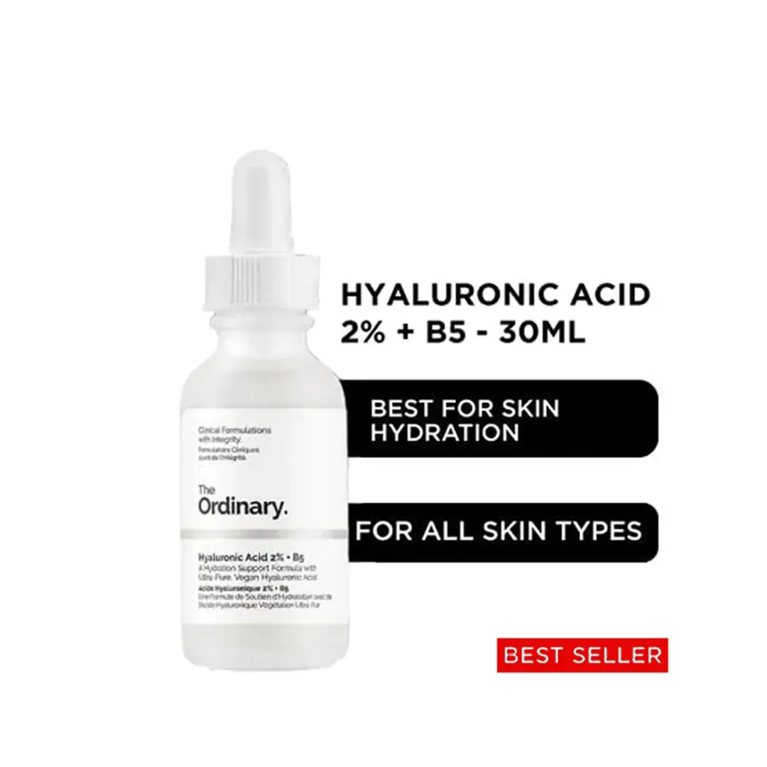 the-ordinary-hyaluronic-acid-2-b5-serum-benefits