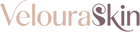 Veloura Skin