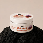 Zafrani Beauty Cream for All Skin Types